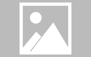 淄博巨量图标素材网站（巨量创意logo）